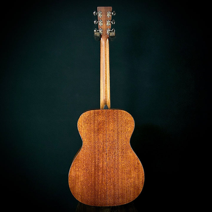 Martin 000-18 - New for 2025