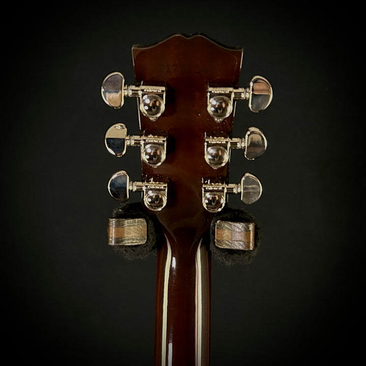 Gibson J-45 Standard - Vintage Sunburst