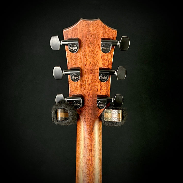 Taylor 324CE Baritone-6 LTD