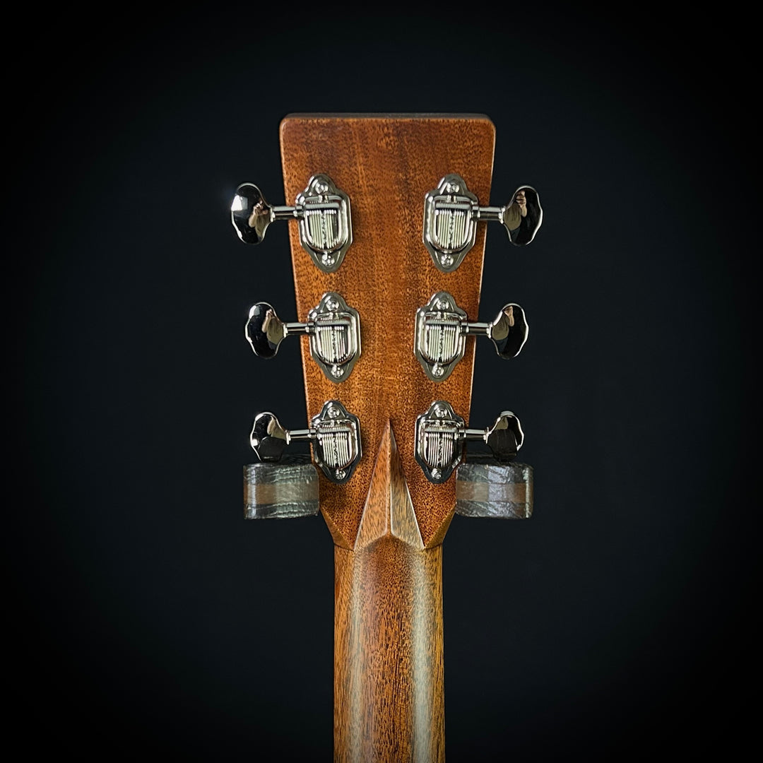 Martin D-28 Billy Strings
