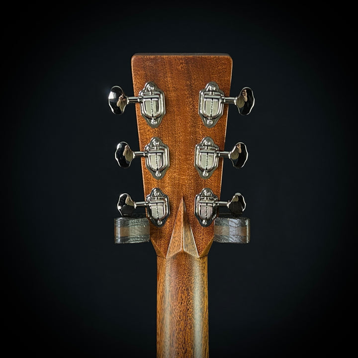 Martin D-28 Billy Strings