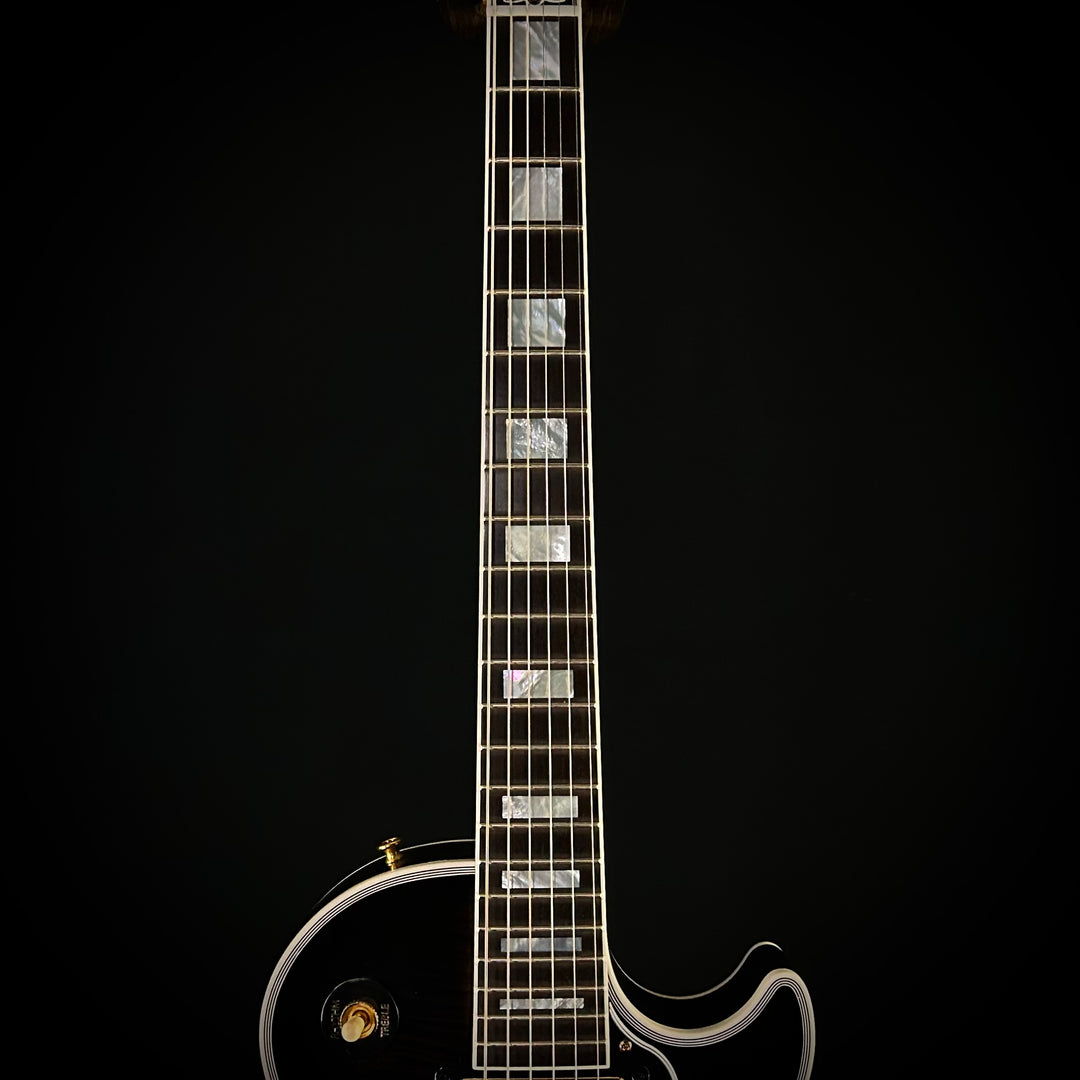 Gibson "MV" Les Paul Custom | Hand-Picked Top