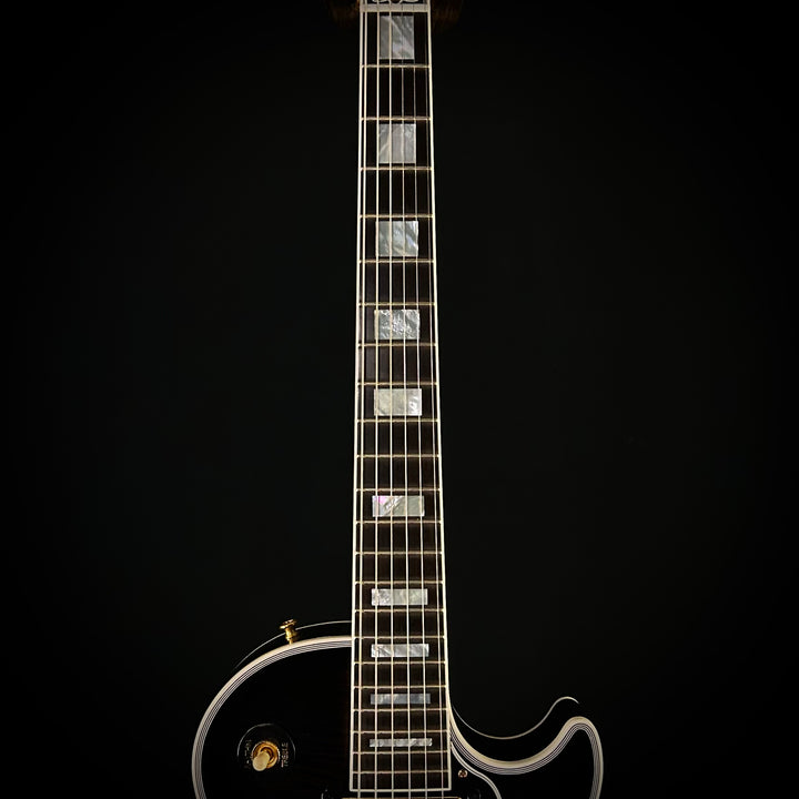 Gibson "MV" Les Paul Custom | Hand-Picked Top