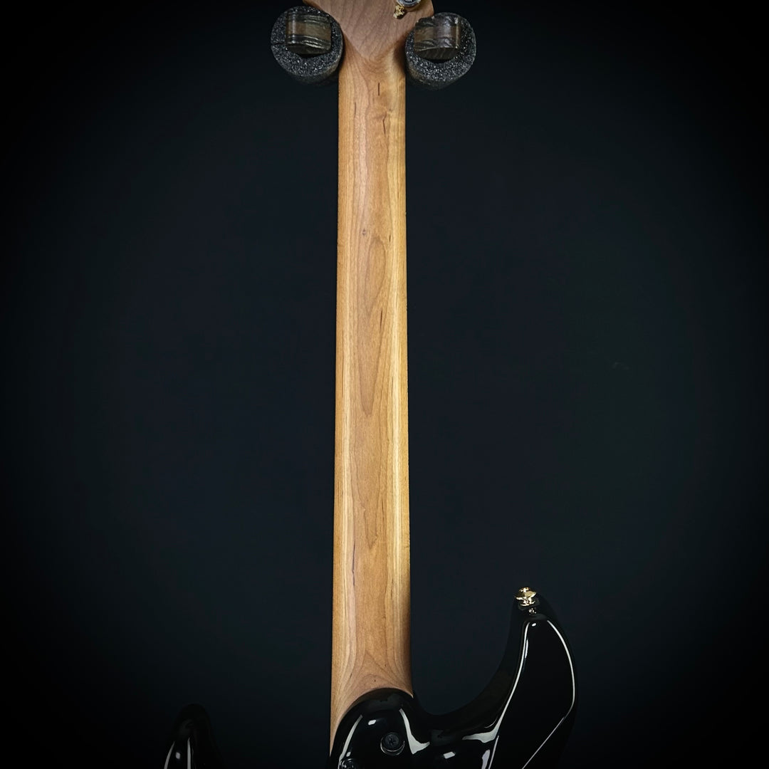 Ibanez Premium AZ41P1EW