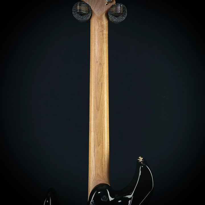 Ibanez Premium AZ41P1EW