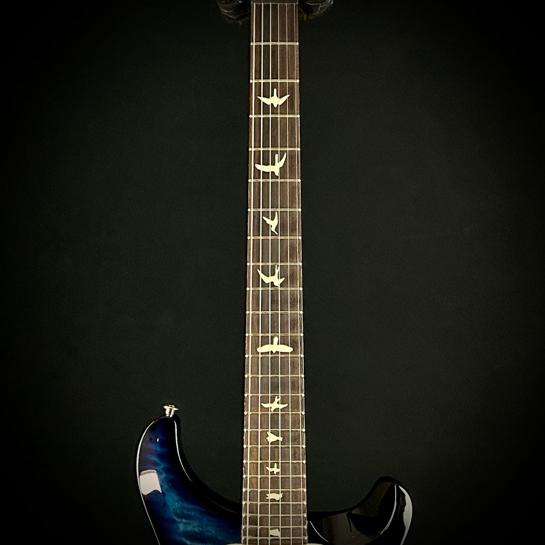 PRS S2 Custom 24-08