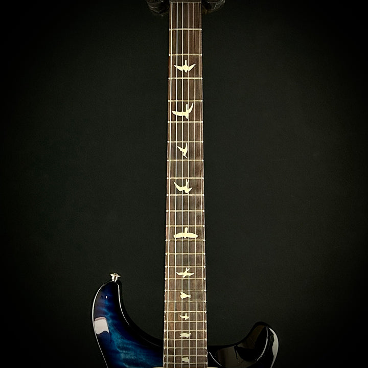 PRS S2 Custom 24-08