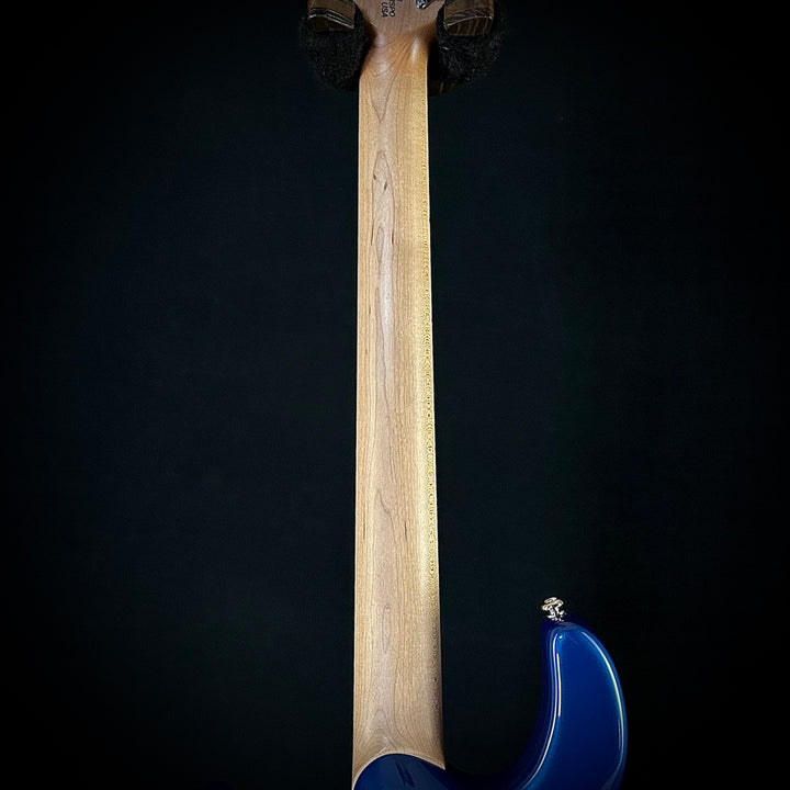Music Man Silhouette (USED)