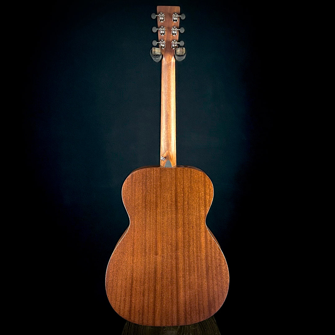 Martin 000-10E Retro