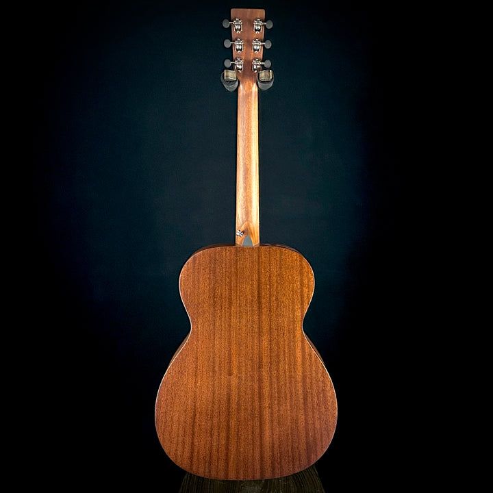 Martin 000-10E Retro