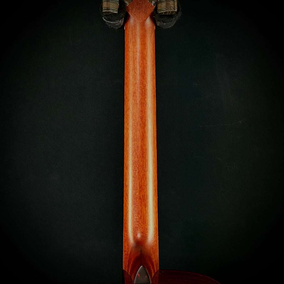Eastman E10MCE Deluxe