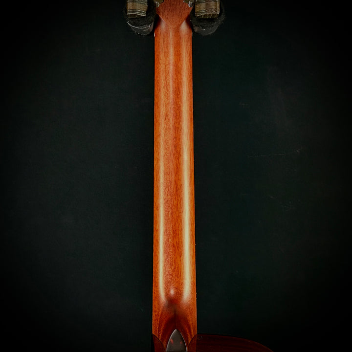 Eastman E10MCE Deluxe