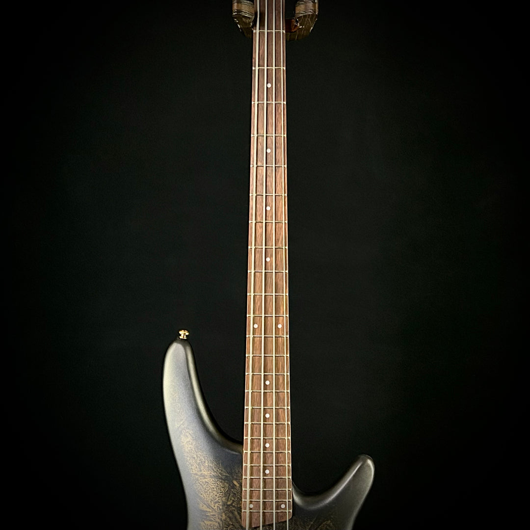 Ibanez SR300EDX