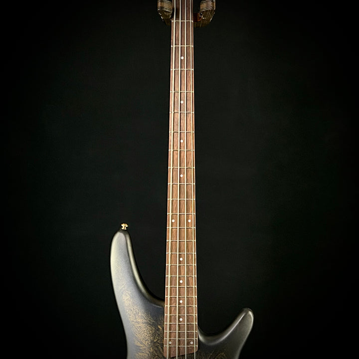 Ibanez SR300EDX