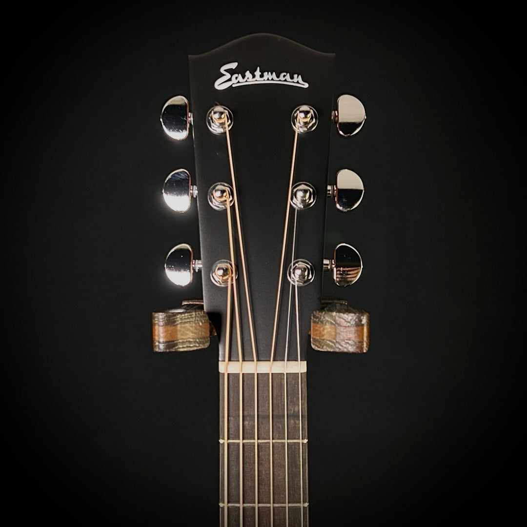 Eastman AC122-1CE
