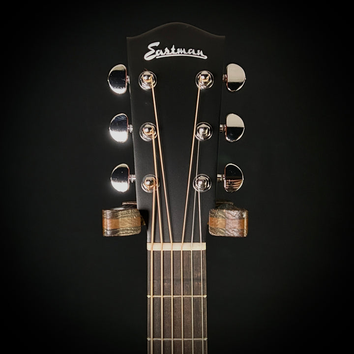 Eastman AC122-1CE