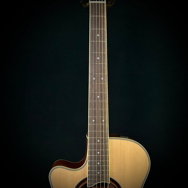 Yamaha APX 700II LEFTY