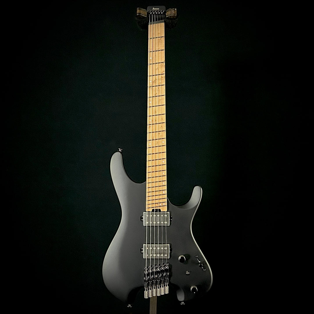 Ibanez QX52