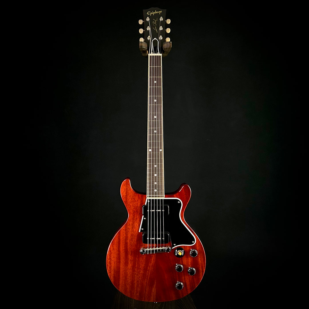 Epiphone IGC 1960 Les Paul Special Double Cut Reissue