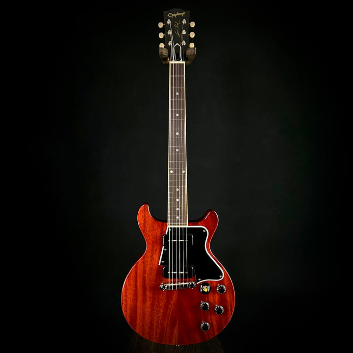 Epiphone IGC 1960 Les Paul Special Double Cut Reissue