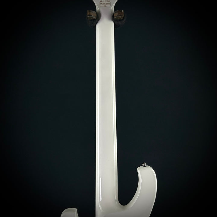 Schecter Stargazer 12 | 12-String Bass