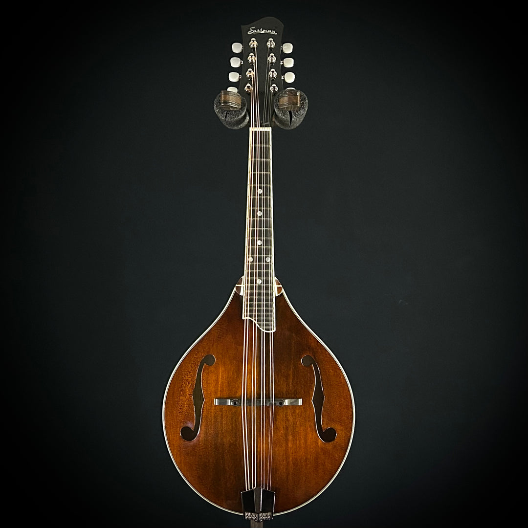 Eastman MD505 "A" Style