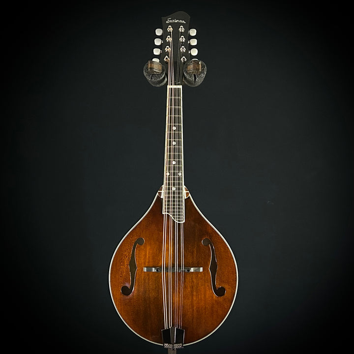 Eastman MD505 "A" Style