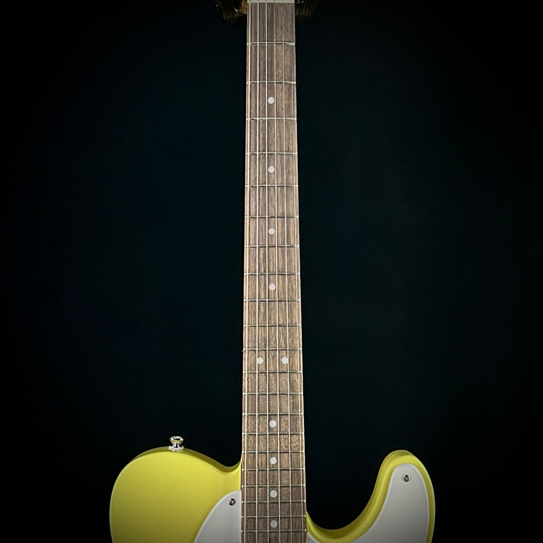 Squier Sonic Telecaster