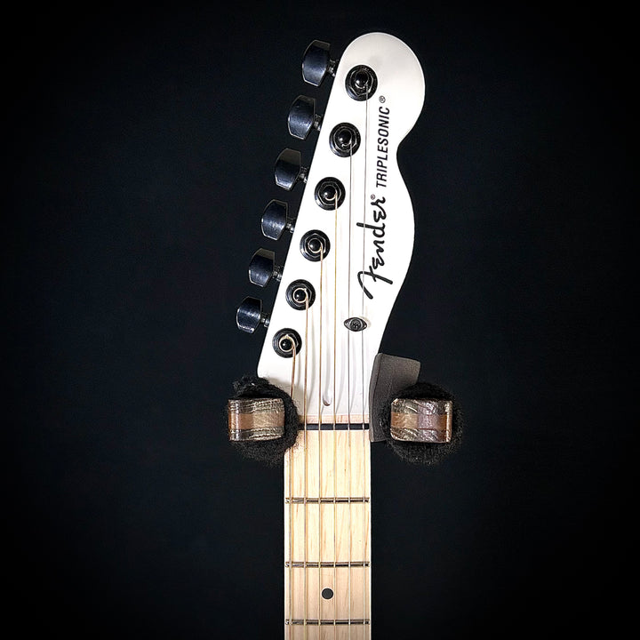 Fender Jack White Triplesonic  Acoustasonic Tele