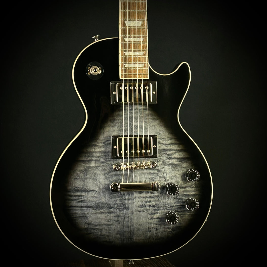 Epiphone Les Paul Tribute Plus