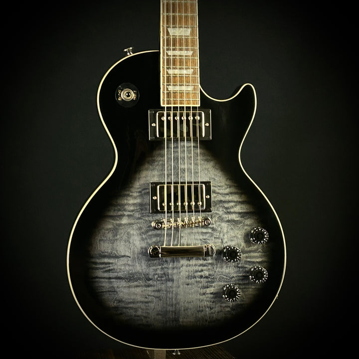 Epiphone Les Paul Tribute Plus
