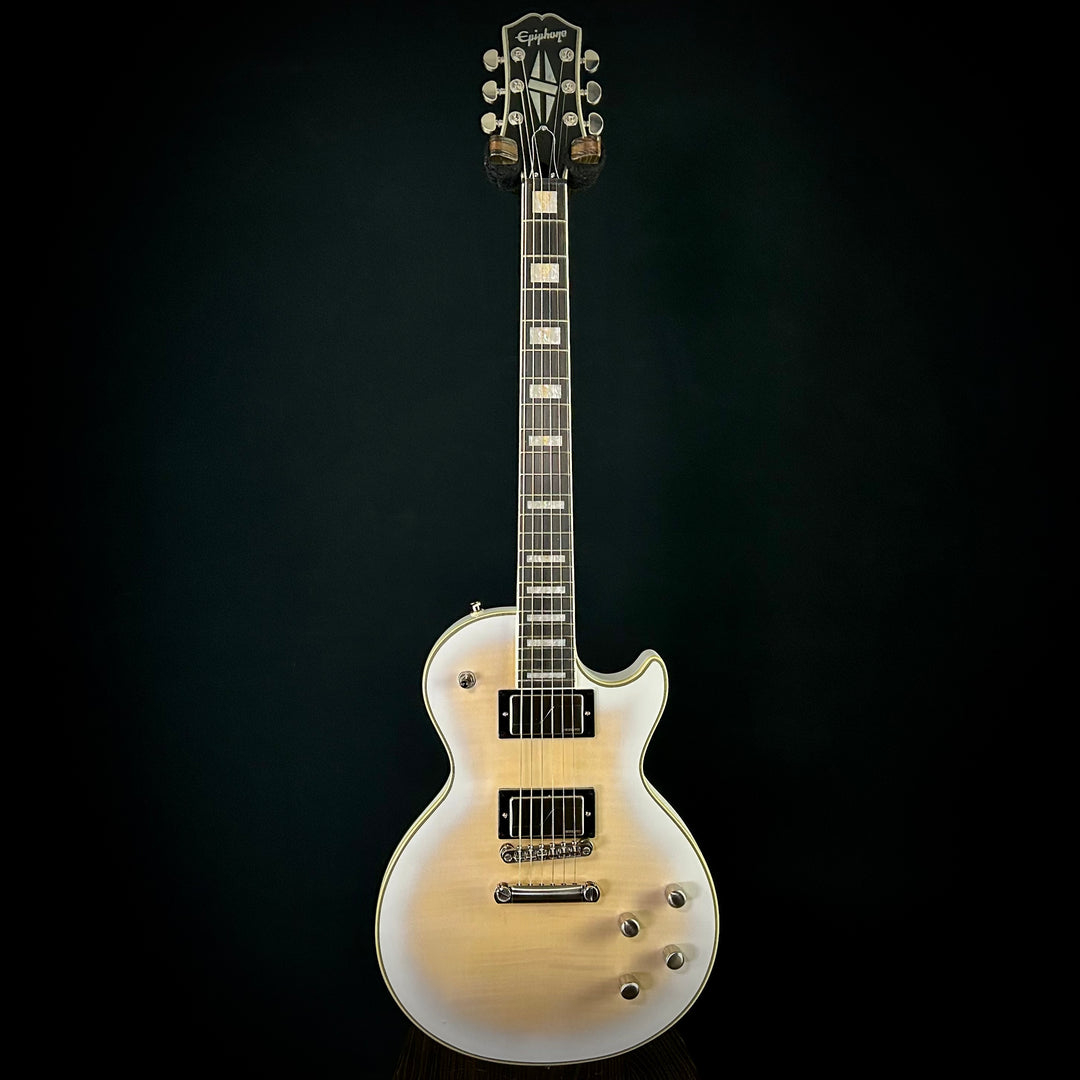 Epiphone Les Paul Prophecy