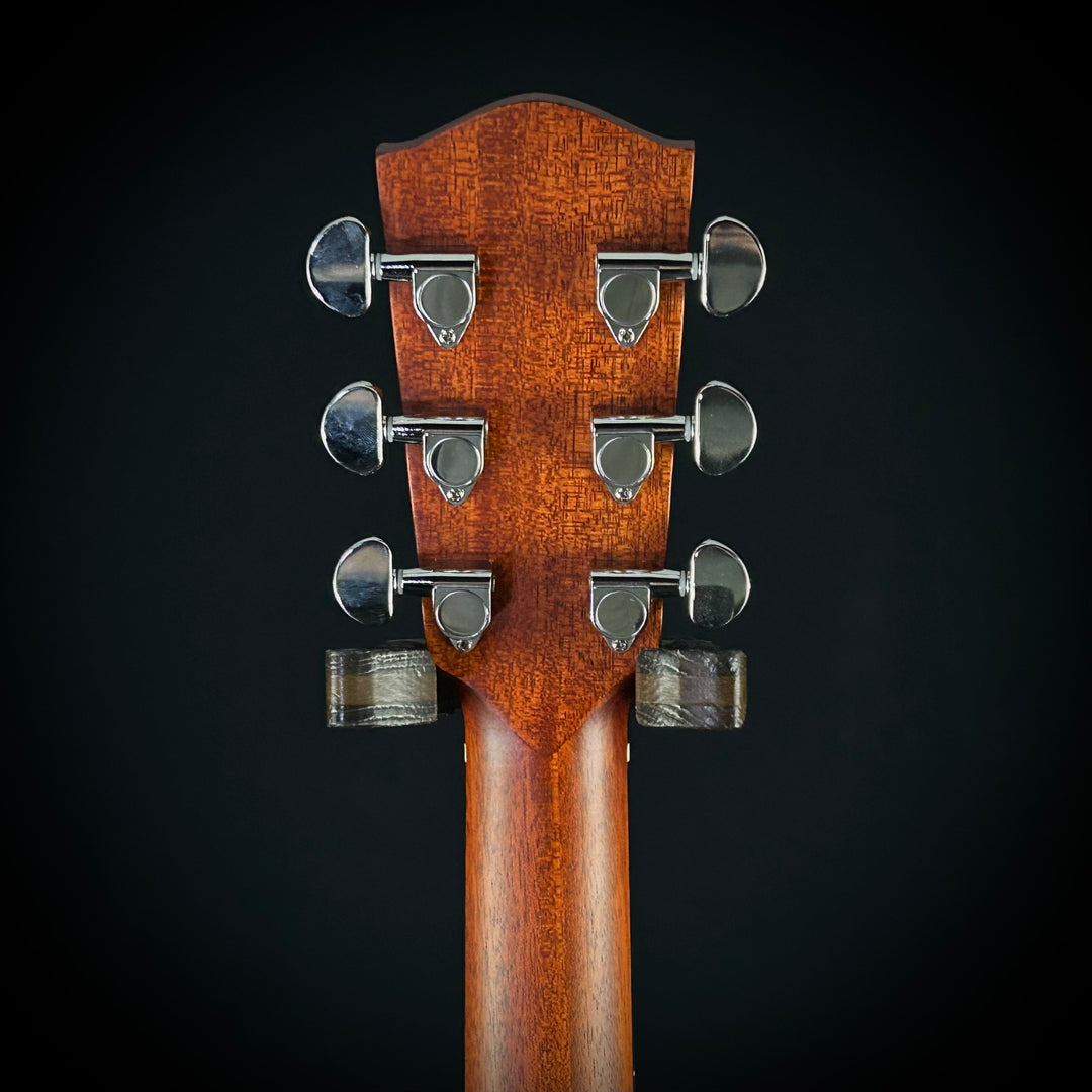 Eastman AC122-1CE