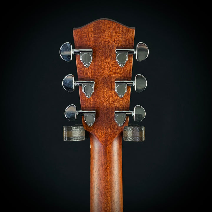 Eastman AC122-1CE
