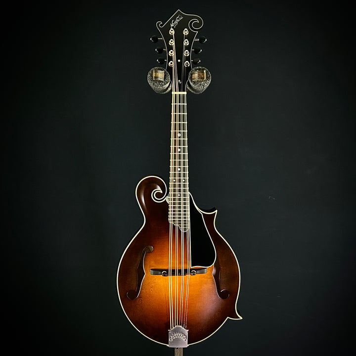 Northfield NFS-F5 Engelmann