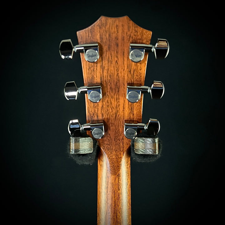 Taylor 814CE
