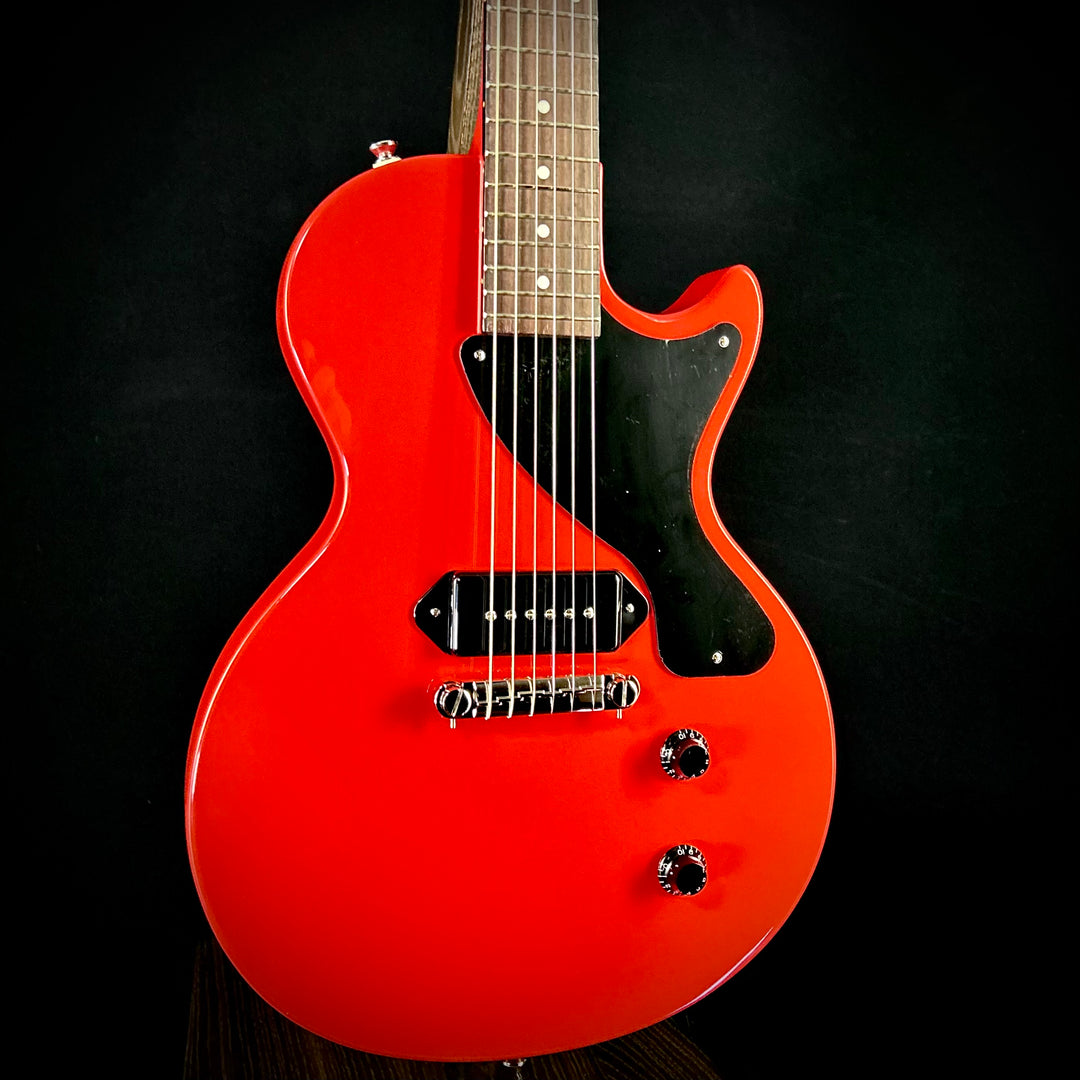 Epiphone Billie Joe Armstrong Limited Edition Les Paul Junior