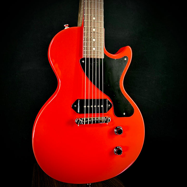 Epiphone Billie Joe Armstrong Limited Edition Les Paul Junior