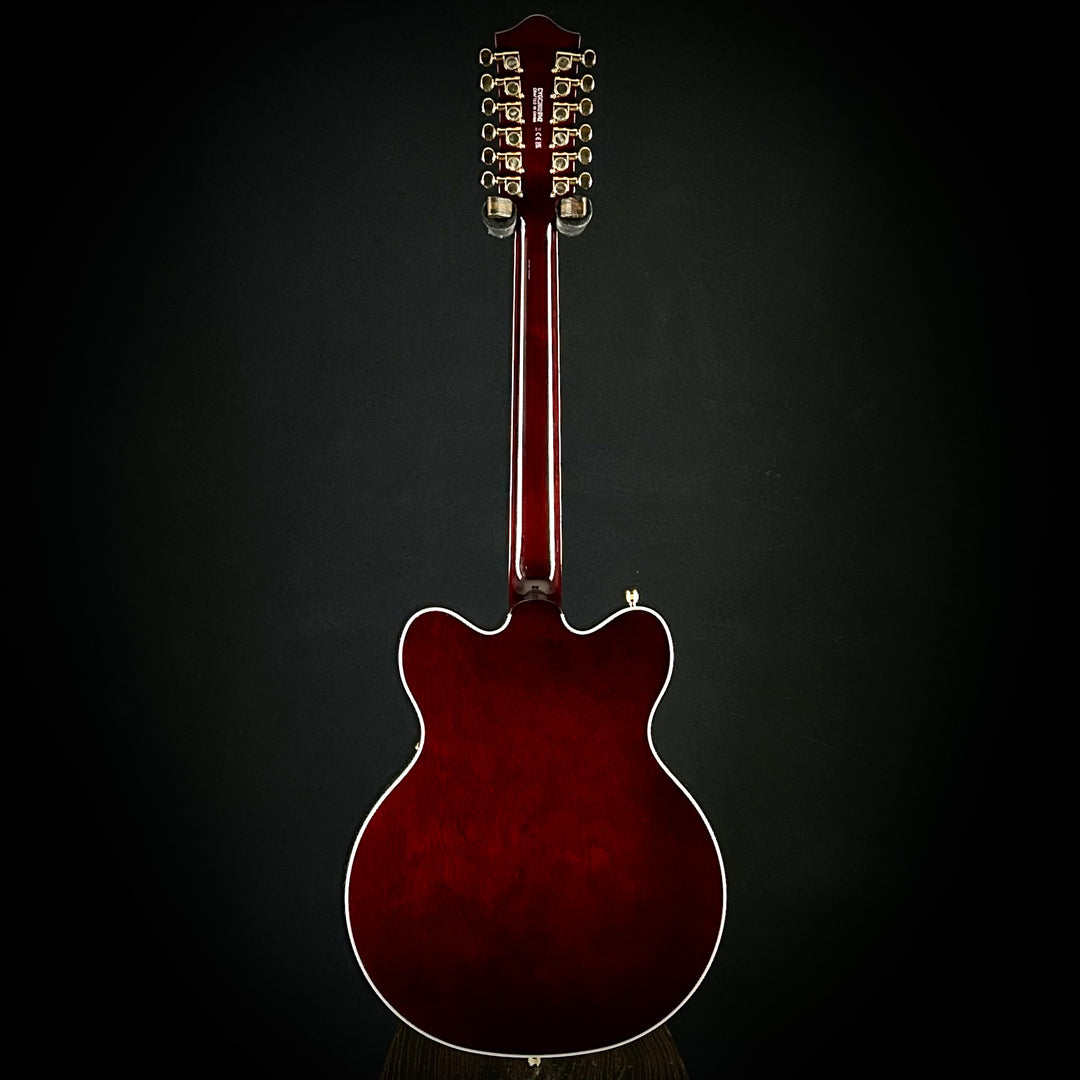 Gretsch G5422G-12 Electromatic 12-String