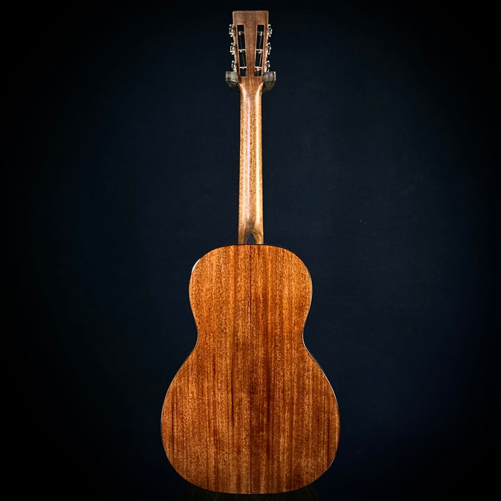 Martin Custom Shop 18 style, Double "00" 12-Fret