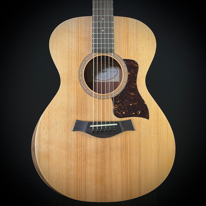 Taylor Academy 12E
