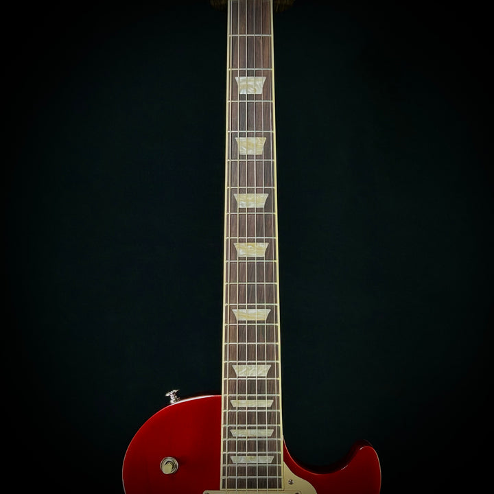 Gibson Les Paul Studio Double Trouble