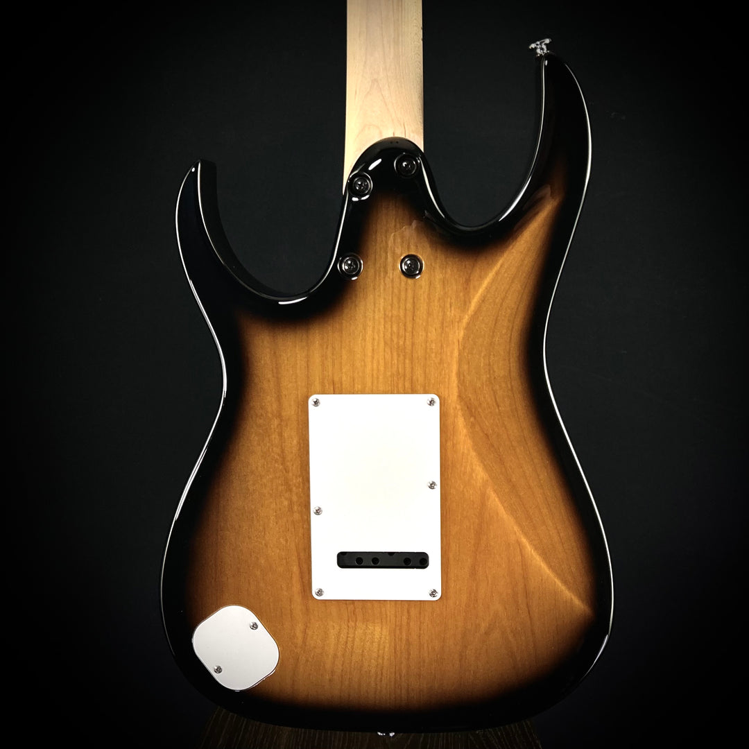 Ibanez AT100CL Andy Timmons Signature Prestige