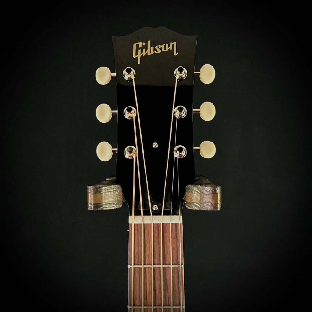 Gibson 50’s J-45 Original - Vintage Sunburst