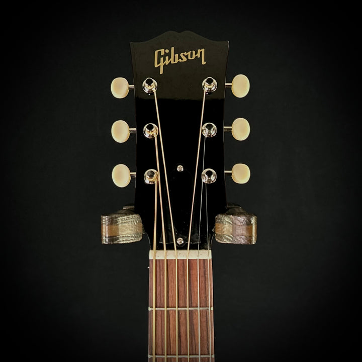 Gibson 50’s J-45 Original - Vintage Sunburst