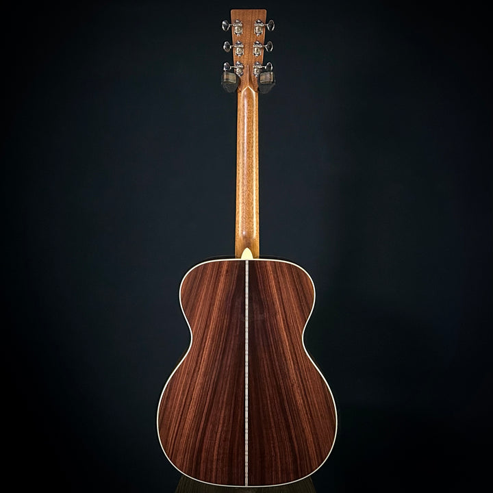 Martin OM-28 - New For 2025