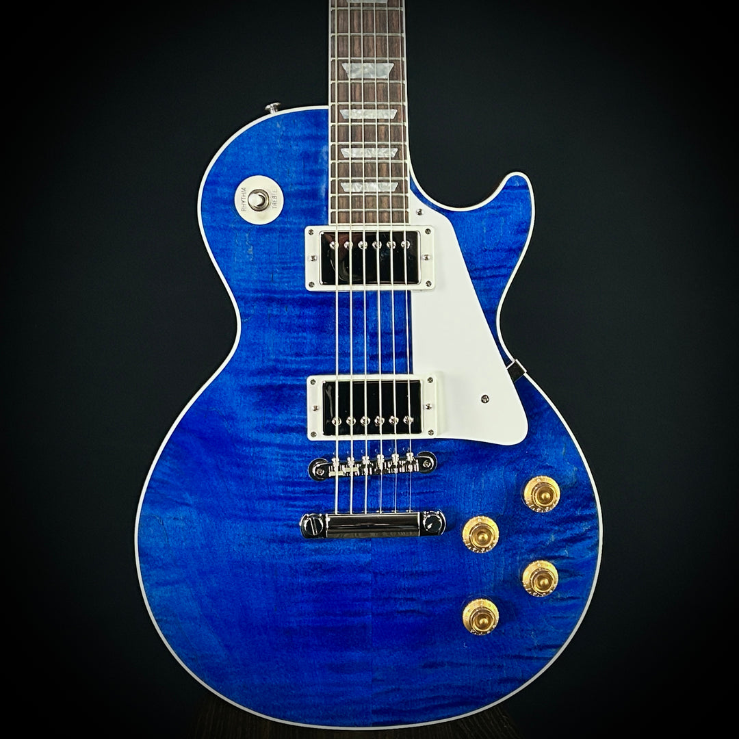 Gibson Custom Les Paul Standard