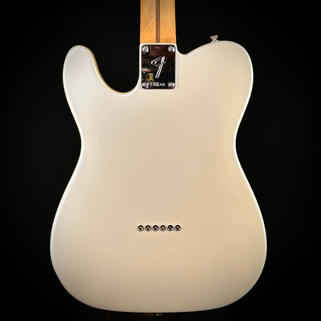 Fender Player II Modified Telecaster
