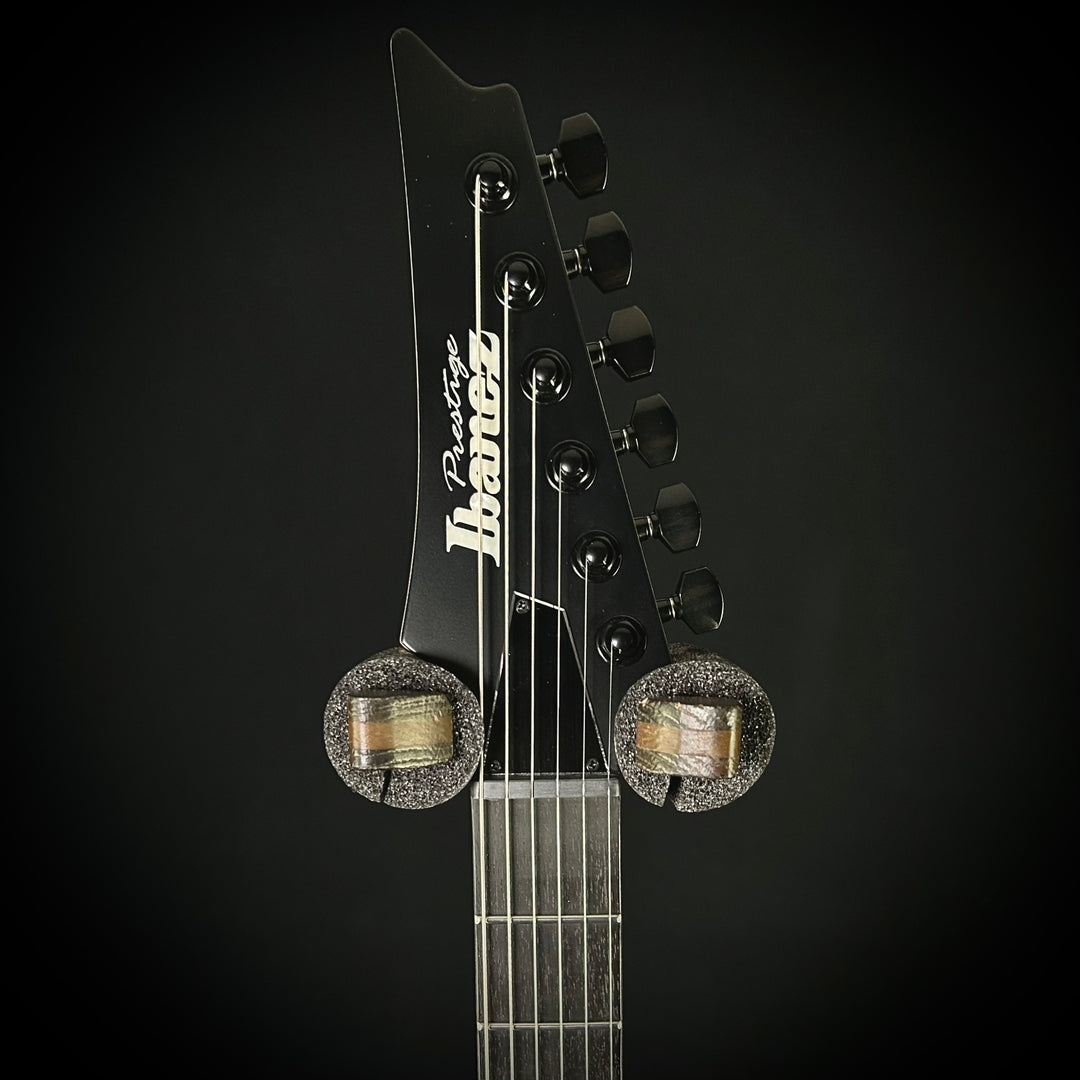 Ibanez RGR5111RB Prestige