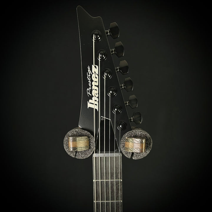 Ibanez RGR5111RB Prestige